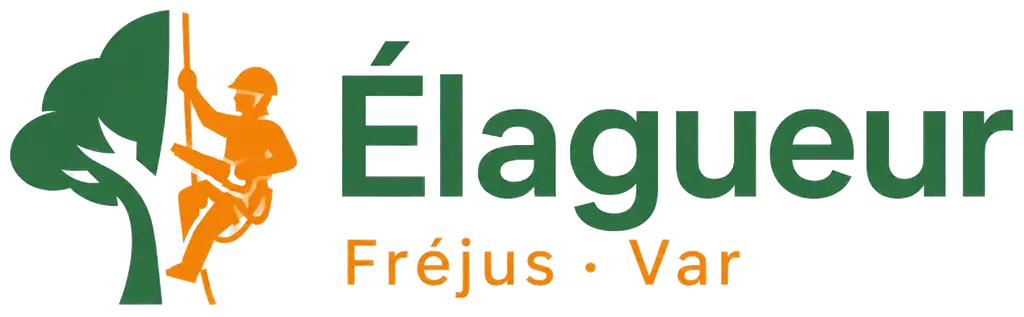 Élagueur